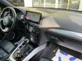 Audi Q5 S TRONIC 3.0 TDi V6 Quattro !!! OFFRE DU MOMENT !! Zwart - thumbnail 15