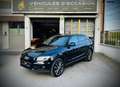 Audi Q5 S TRONIC 3.0 TDi V6 Quattro !!! OFFRE DU MOMENT !! Zwart - thumbnail 3