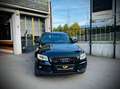 Audi Q5 S TRONIC 3.0 TDi V6 Quattro !!! OFFRE DU MOMENT !! Zwart - thumbnail 4