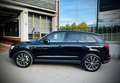 Audi Q5 S TRONIC 3.0 TDi V6 Quattro !!! OFFRE DU MOMENT !! Zwart - thumbnail 7