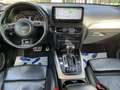 Audi Q5 S TRONIC 3.0 TDi V6 Quattro !!! OFFRE DU MOMENT !! Zwart - thumbnail 13