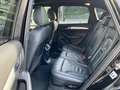 Audi Q5 S TRONIC 3.0 TDi V6 Quattro !!! OFFRE DU MOMENT !! Zwart - thumbnail 12