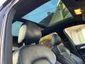 Audi Q5 S TRONIC 3.0 TDi V6 Quattro !!! OFFRE DU MOMENT !! Zwart - thumbnail 16