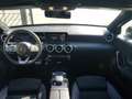 Mercedes-Benz A 200 AMG Line Premium Plus Nero - thumbnail 5