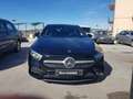 Mercedes-Benz A 200 AMG Line Premium Plus Nero - thumbnail 7