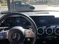 Mercedes-Benz A 200 AMG Line Premium Plus Nero - thumbnail 12