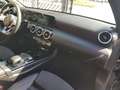 Mercedes-Benz A 200 AMG Line Premium Plus Nero - thumbnail 10