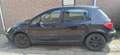 Peugeot 307 1.6-16V XS Zwart - thumbnail 2