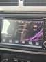 Peugeot 307 1.6-16V XS Zwart - thumbnail 8