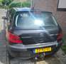 Peugeot 307 1.6-16V XS Zwart - thumbnail 3