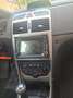 Peugeot 307 1.6-16V XS Zwart - thumbnail 10