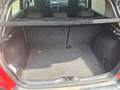 Peugeot 307 1.6-16V XS Zwart - thumbnail 7