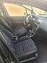 Peugeot 307 1.6-16V XS Zwart - thumbnail 6