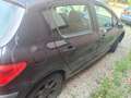 Peugeot 307 1.6-16V XS Zwart - thumbnail 4