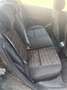 Peugeot 307 1.6-16V XS Zwart - thumbnail 5