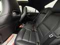 Mercedes-Benz CLA 45 AMG AMG CLA 45 4MATIC SPEEDSHIFT DCT 7G*LED*Panorama Grau - thumbnail 25