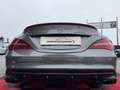 Mercedes-Benz CLA 45 AMG AMG CLA 45 4MATIC SPEEDSHIFT DCT 7G*LED*Panorama Grau - thumbnail 9