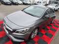 Mercedes-Benz CLA 45 AMG AMG CLA 45 4MATIC SPEEDSHIFT DCT 7G*LED*Panorama Grau - thumbnail 2