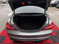 Mercedes-Benz CLA 45 AMG AMG CLA 45 4MATIC SPEEDSHIFT DCT 7G*LED*Panorama Grau - thumbnail 11