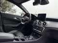 Mercedes-Benz CLA 45 AMG AMG CLA 45 4MATIC SPEEDSHIFT DCT 7G*LED*Panorama Grau - thumbnail 27