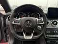 Mercedes-Benz CLA 45 AMG AMG CLA 45 4MATIC SPEEDSHIFT DCT 7G*LED*Panorama Grau - thumbnail 18