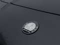 Mercedes-Benz CLA 45 AMG AMG CLA 45 4MATIC SPEEDSHIFT DCT 7G*LED*Panorama Grau - thumbnail 14