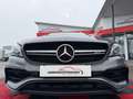 Mercedes-Benz CLA 45 AMG AMG CLA 45 4MATIC SPEEDSHIFT DCT 7G*LED*Panorama Grau - thumbnail 3