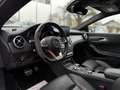 Mercedes-Benz CLA 45 AMG AMG CLA 45 4MATIC SPEEDSHIFT DCT 7G*LED*Panorama Grau - thumbnail 26