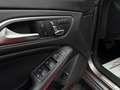 Mercedes-Benz CLA 45 AMG AMG CLA 45 4MATIC SPEEDSHIFT DCT 7G*LED*Panorama Grau - thumbnail 15