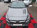 Mercedes-Benz CLA 45 AMG AMG CLA 45 4MATIC SPEEDSHIFT DCT 7G*LED*Panorama Grau - thumbnail 4