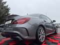 Mercedes-Benz CLA 45 AMG AMG CLA 45 4MATIC SPEEDSHIFT DCT 7G*LED*Panorama Grau - thumbnail 7