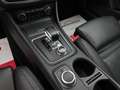 Mercedes-Benz CLA 45 AMG AMG CLA 45 4MATIC SPEEDSHIFT DCT 7G*LED*Panorama Grau - thumbnail 21