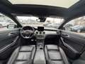 Mercedes-Benz CLA 45 AMG AMG CLA 45 4MATIC SPEEDSHIFT DCT 7G*LED*Panorama Grau - thumbnail 28