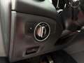 Mercedes-Benz CLA 45 AMG AMG CLA 45 4MATIC SPEEDSHIFT DCT 7G*LED*Panorama Grau - thumbnail 17