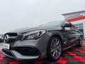 Mercedes-Benz CLA 45 AMG AMG CLA 45 4MATIC SPEEDSHIFT DCT 7G*LED*Panorama Grau - thumbnail 1