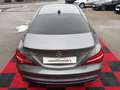 Mercedes-Benz CLA 45 AMG AMG CLA 45 4MATIC SPEEDSHIFT DCT 7G*LED*Panorama Grau - thumbnail 10