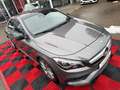 Mercedes-Benz CLA 45 AMG AMG CLA 45 4MATIC SPEEDSHIFT DCT 7G*LED*Panorama Grau - thumbnail 6