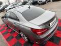 Mercedes-Benz CLA 45 AMG AMG CLA 45 4MATIC SPEEDSHIFT DCT 7G*LED*Panorama Grau - thumbnail 13