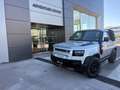 Land Rover Defender 90 3.0D l6 MHEV SE AWD Aut. 250 Gris - thumbnail 1