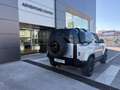 Land Rover Defender 90 3.0D l6 MHEV SE AWD Aut. 250 Gris - thumbnail 2