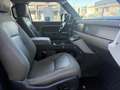 Land Rover Defender 90 3.0D l6 MHEV SE AWD Aut. 250 Gris - thumbnail 3