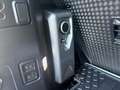 Land Rover Defender 90 3.0D l6 MHEV SE AWD Aut. 250 Gris - thumbnail 19
