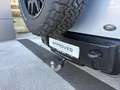 Land Rover Defender 90 3.0D l6 MHEV SE AWD Aut. 250 Gris - thumbnail 13