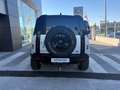 Land Rover Defender 90 3.0D l6 MHEV SE AWD Aut. 250 Gris - thumbnail 7