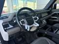 Land Rover Defender 90 3.0D l6 MHEV SE AWD Aut. 250 Gris - thumbnail 17