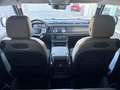 Land Rover Defender 90 3.0D l6 MHEV SE AWD Aut. 250 Gris - thumbnail 4