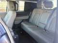 Land Rover Defender 90 3.0D l6 MHEV SE AWD Aut. 250 Gris - thumbnail 5