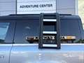 Land Rover Defender 90 3.0D l6 MHEV SE AWD Aut. 250 Gris - thumbnail 11