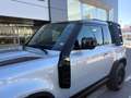 Land Rover Defender 90 3.0D l6 MHEV SE AWD Aut. 250 Gris - thumbnail 12