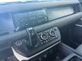 Land Rover Defender 90 3.0D l6 MHEV SE AWD Aut. 250 Gris - thumbnail 18